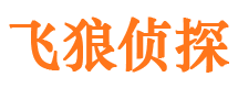 正安市场调查